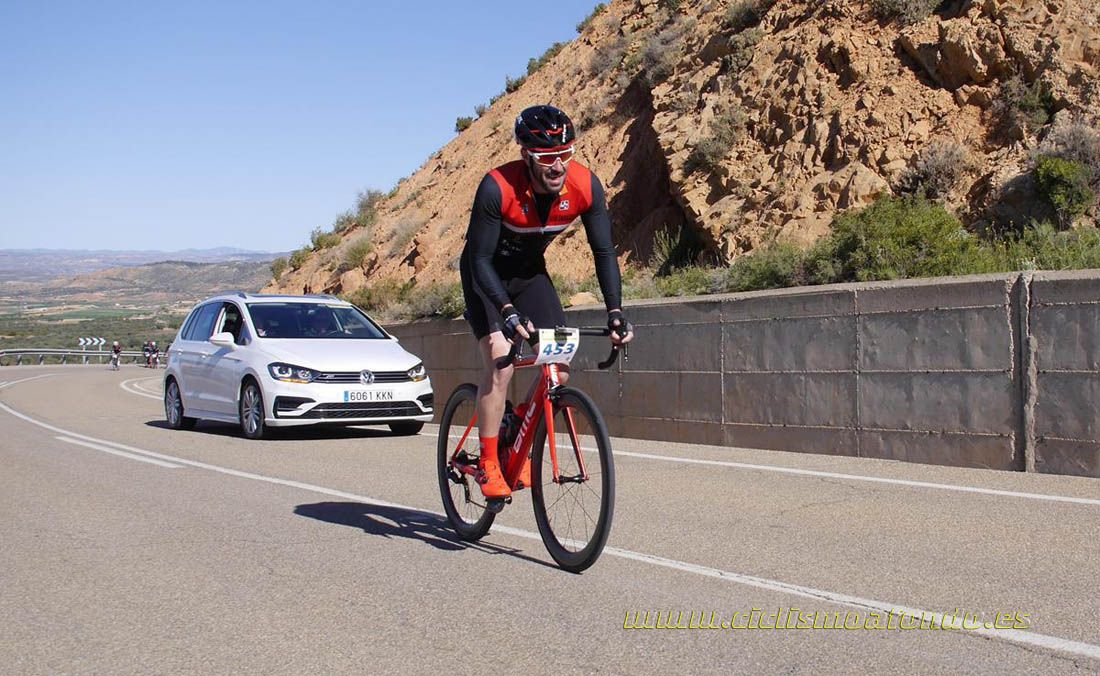 Sesé Bike Tour 01
