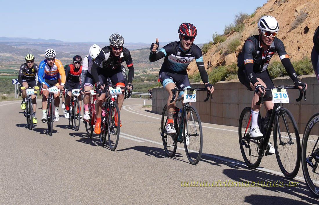 Sesé Bike Tour 01