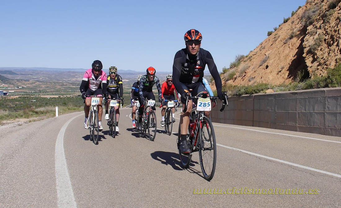 Sesé Bike Tour 01