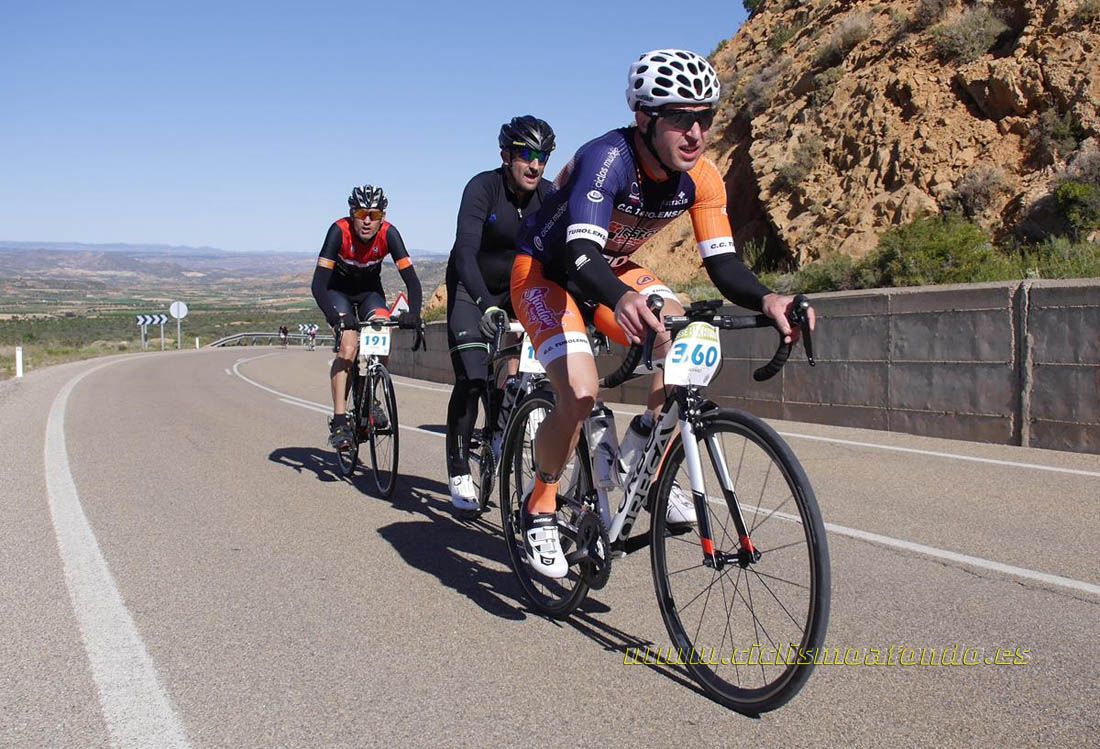 Sesé Bike Tour 01