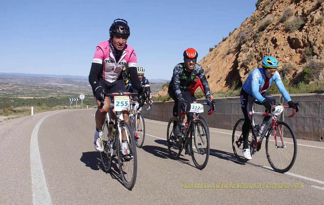 Sesé Bike Tour 01