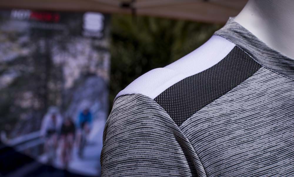 Sportful Gravel Day 2019