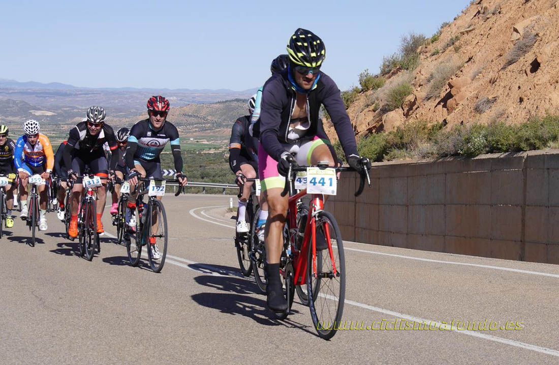 Sesé Bike Tour 01