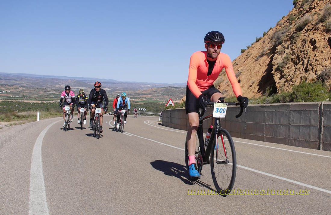 Sesé Bike Tour 01