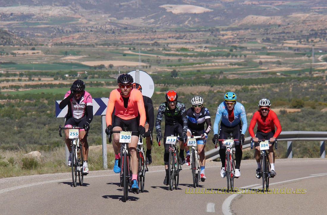 Sesé Bike Tour 01