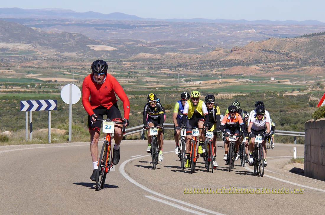 Sesé Bike Tour 01