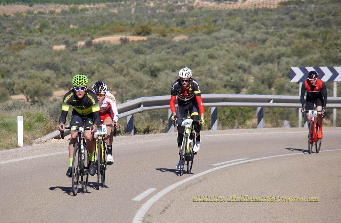 Sesé Bike Tour 01