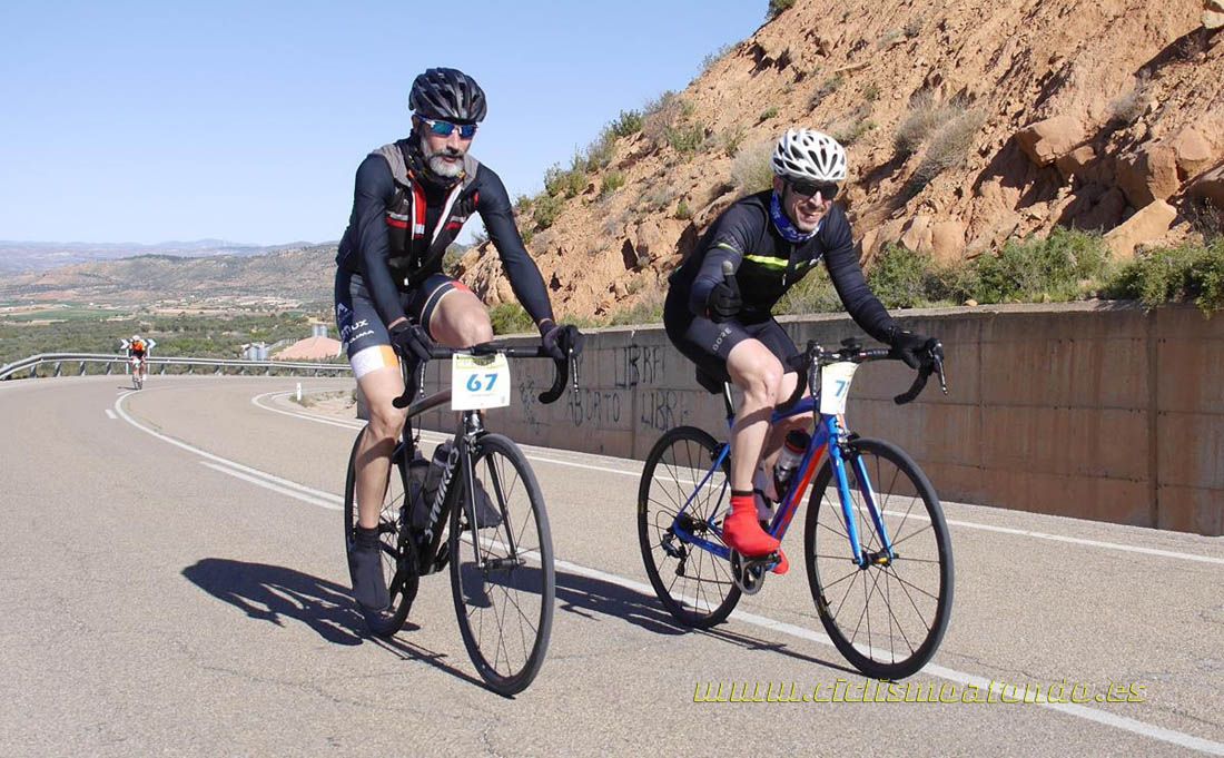 Sesé Bike Tour 02