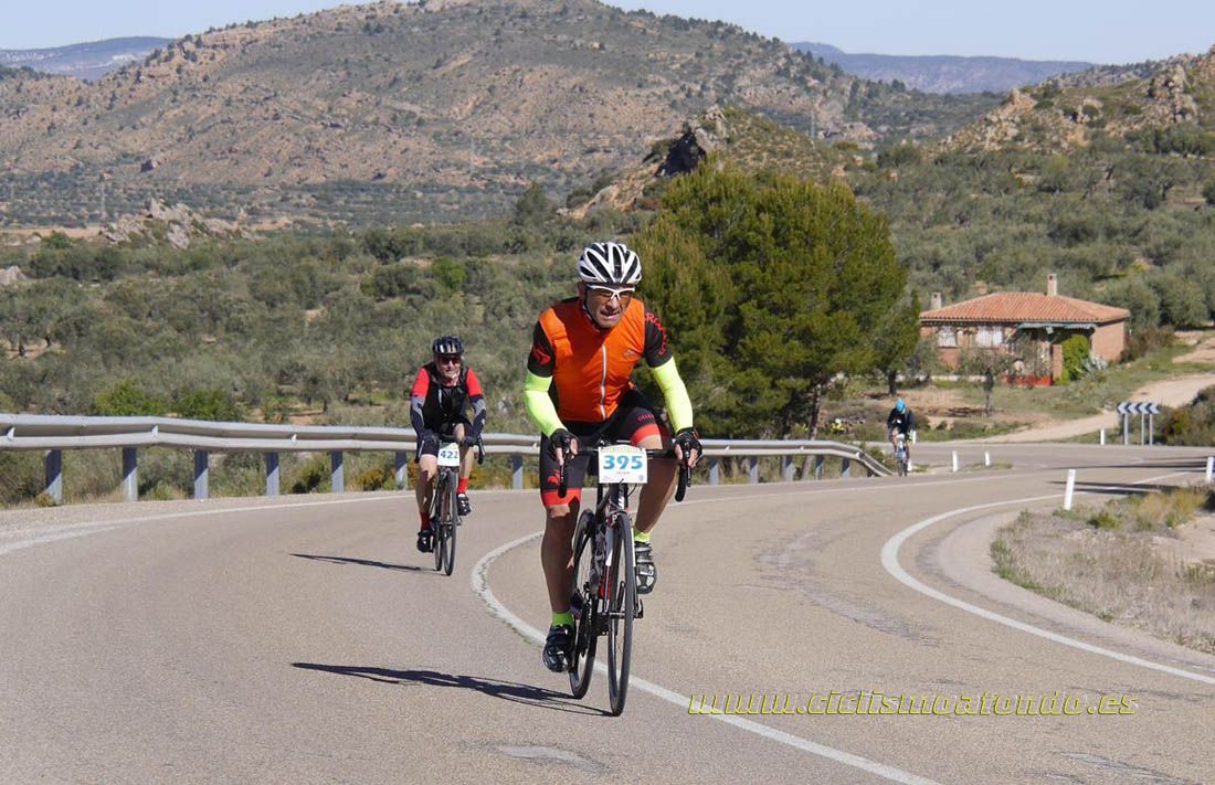 Sesé Bike Tour 03