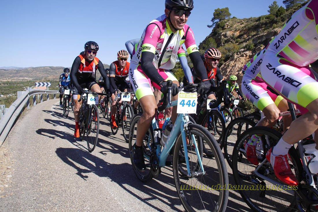 Sesé Bike Tour 02