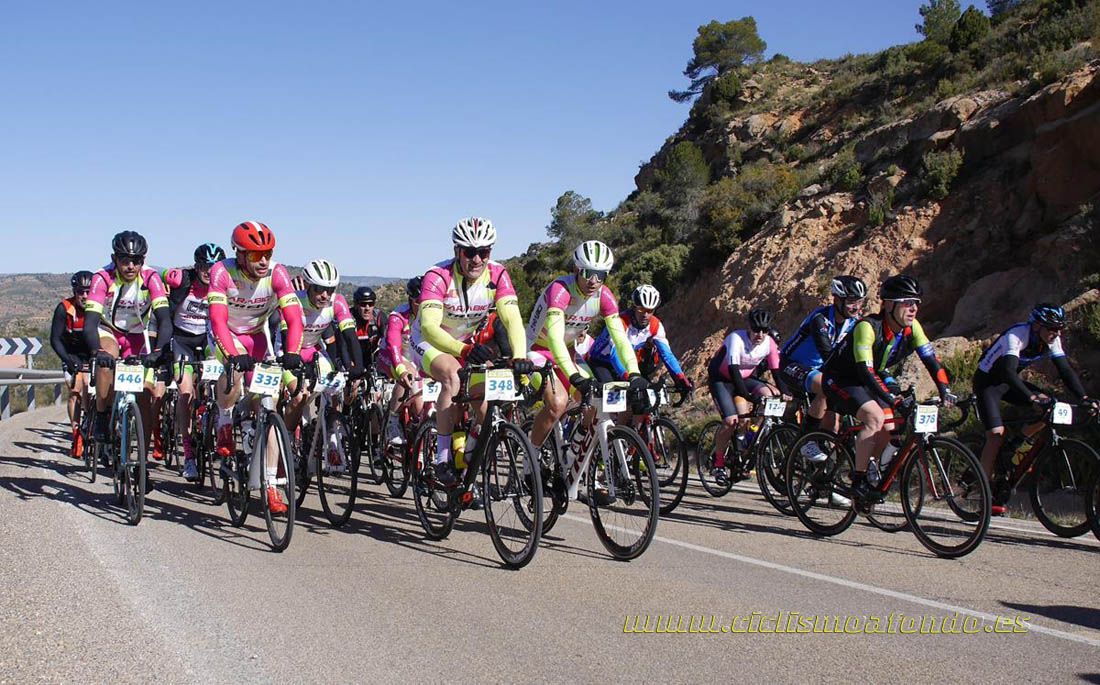 Sesé Bike Tour 02