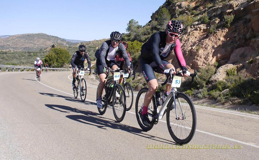Sesé Bike Tour 02