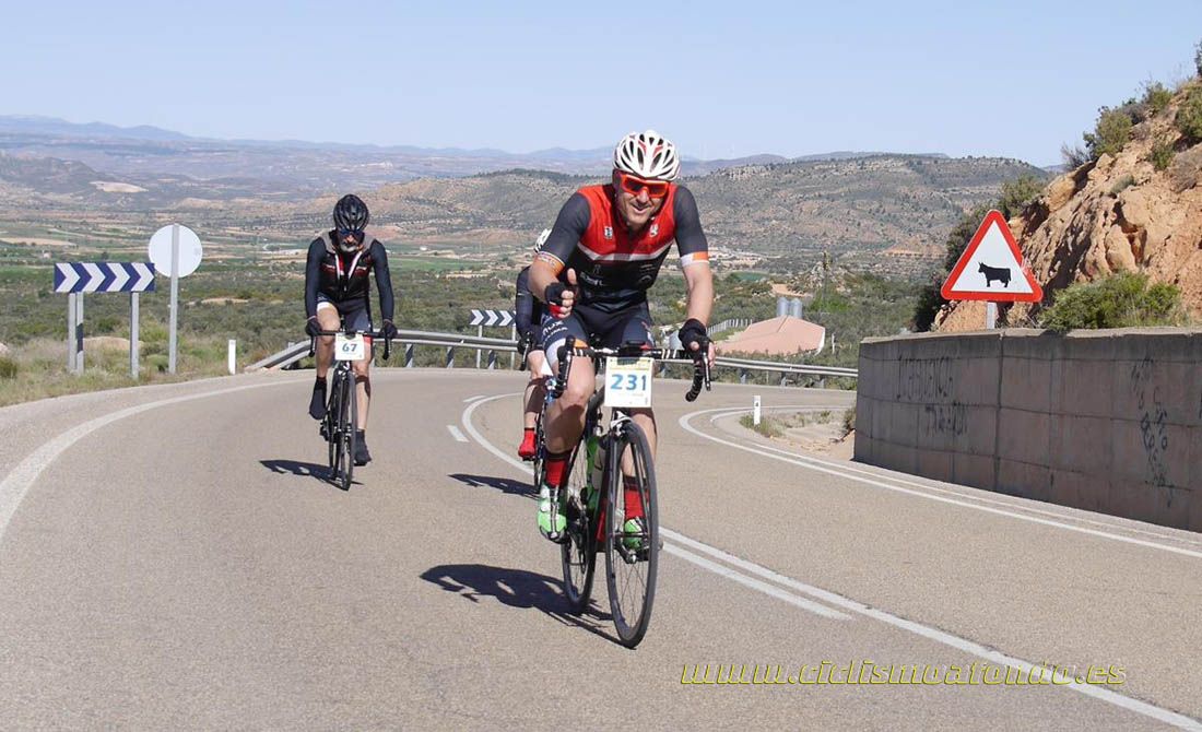Sesé Bike Tour 02