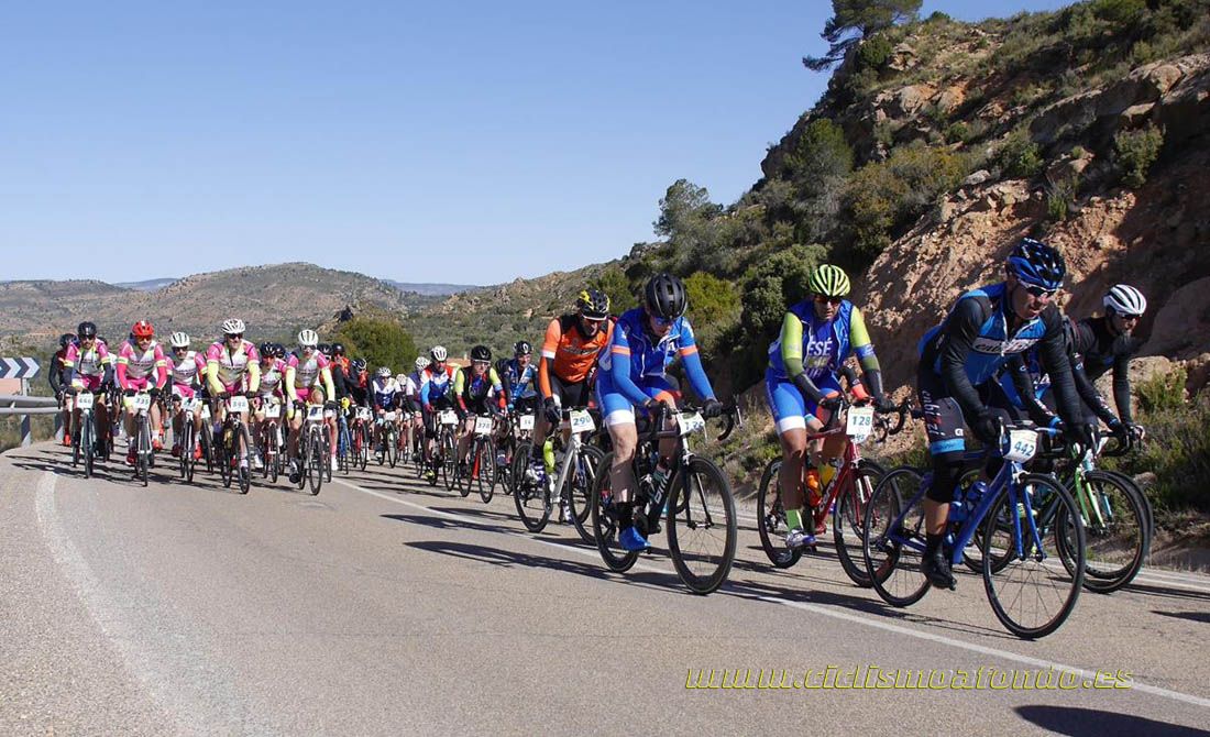 Sesé Bike Tour 02