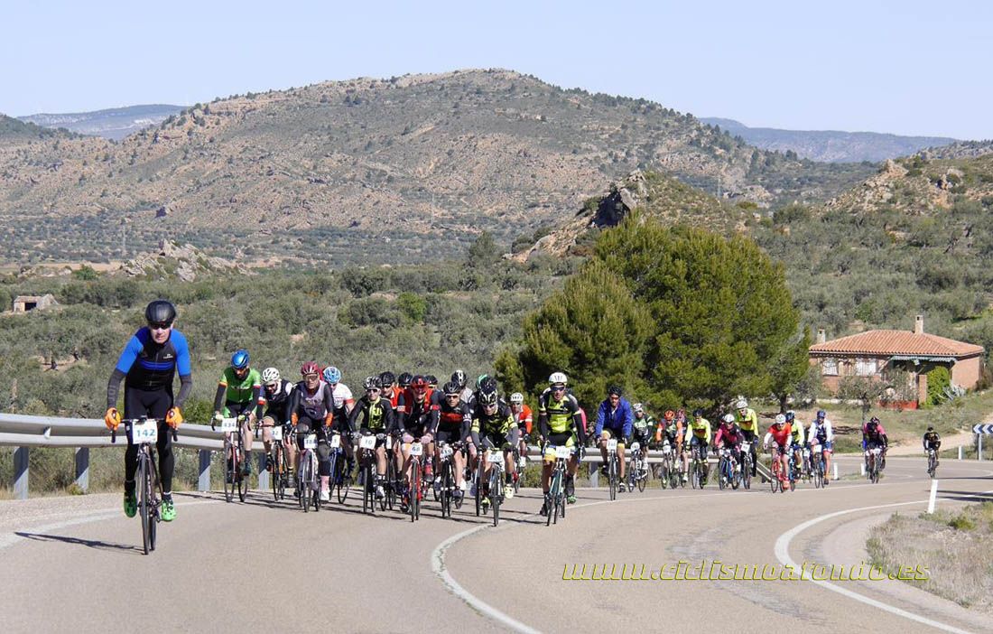Sesé Bike Tour 03