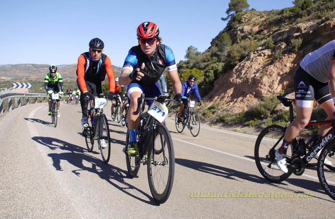 Sesé Bike Tour 03