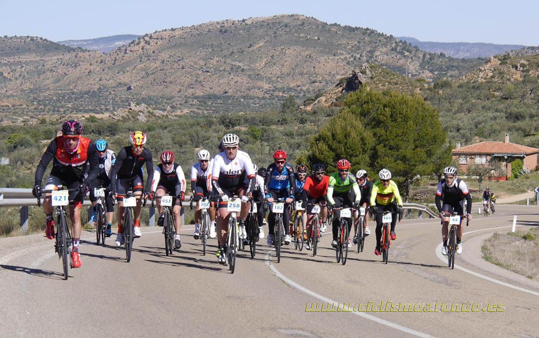 Sesé Bike Tour 03