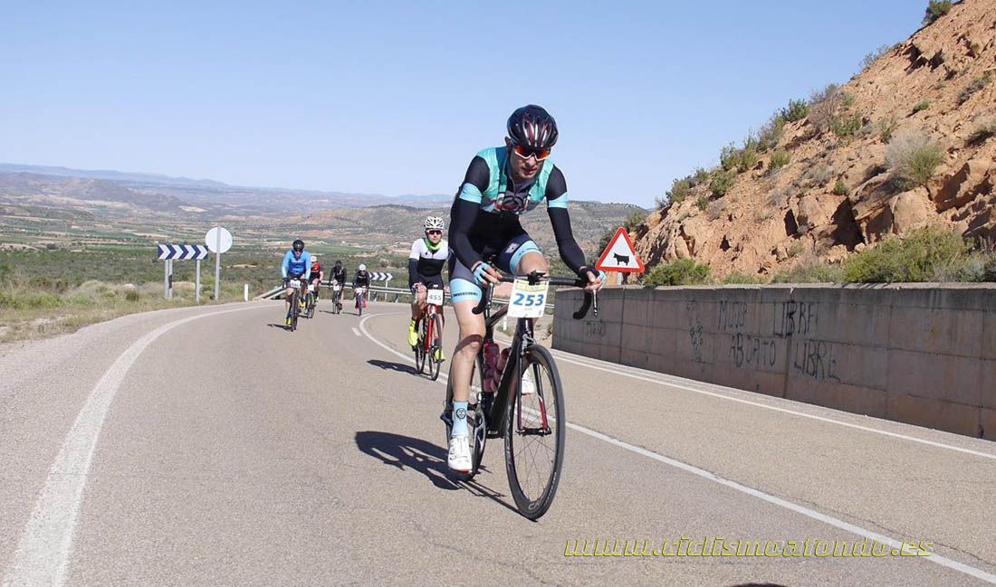 Sesé Bike Tour 02