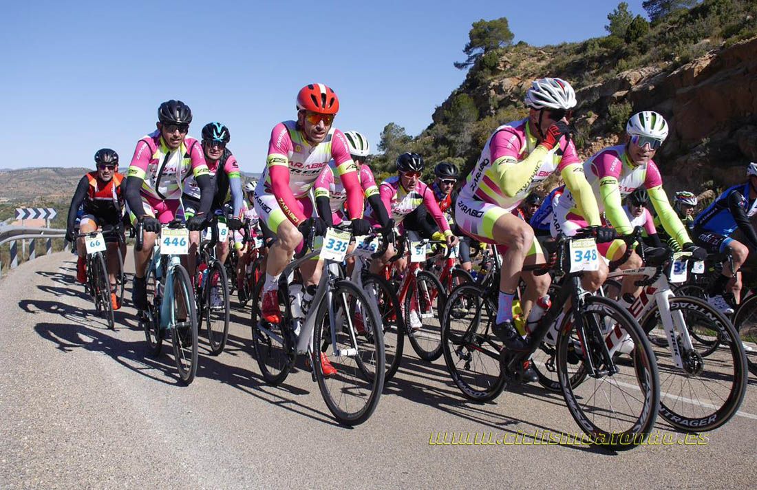 Sesé Bike Tour 02