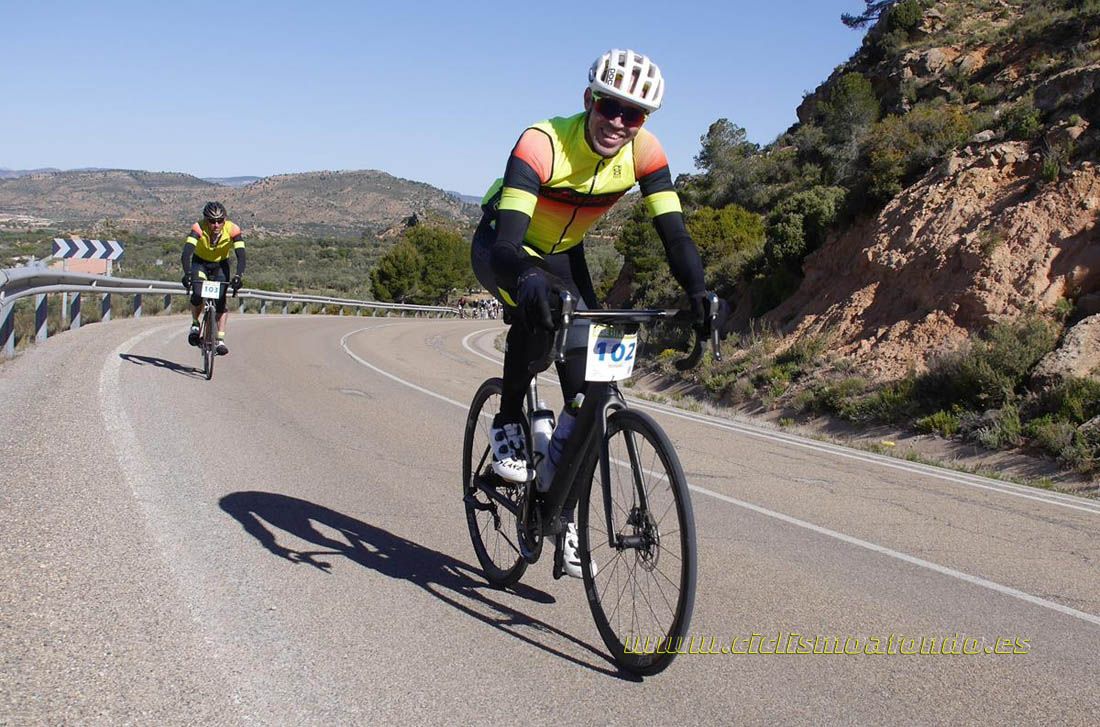 Sesé Bike Tour 03