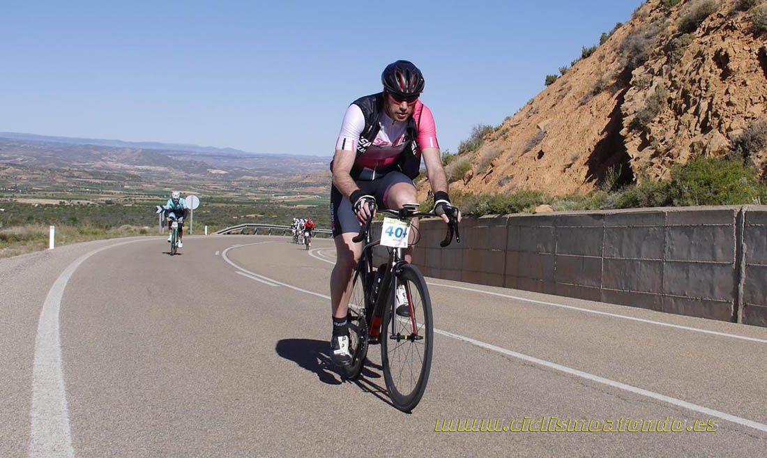 Sesé Bike Tour 01