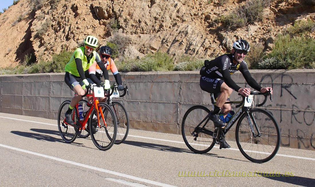 Sesé Bike Tour 01