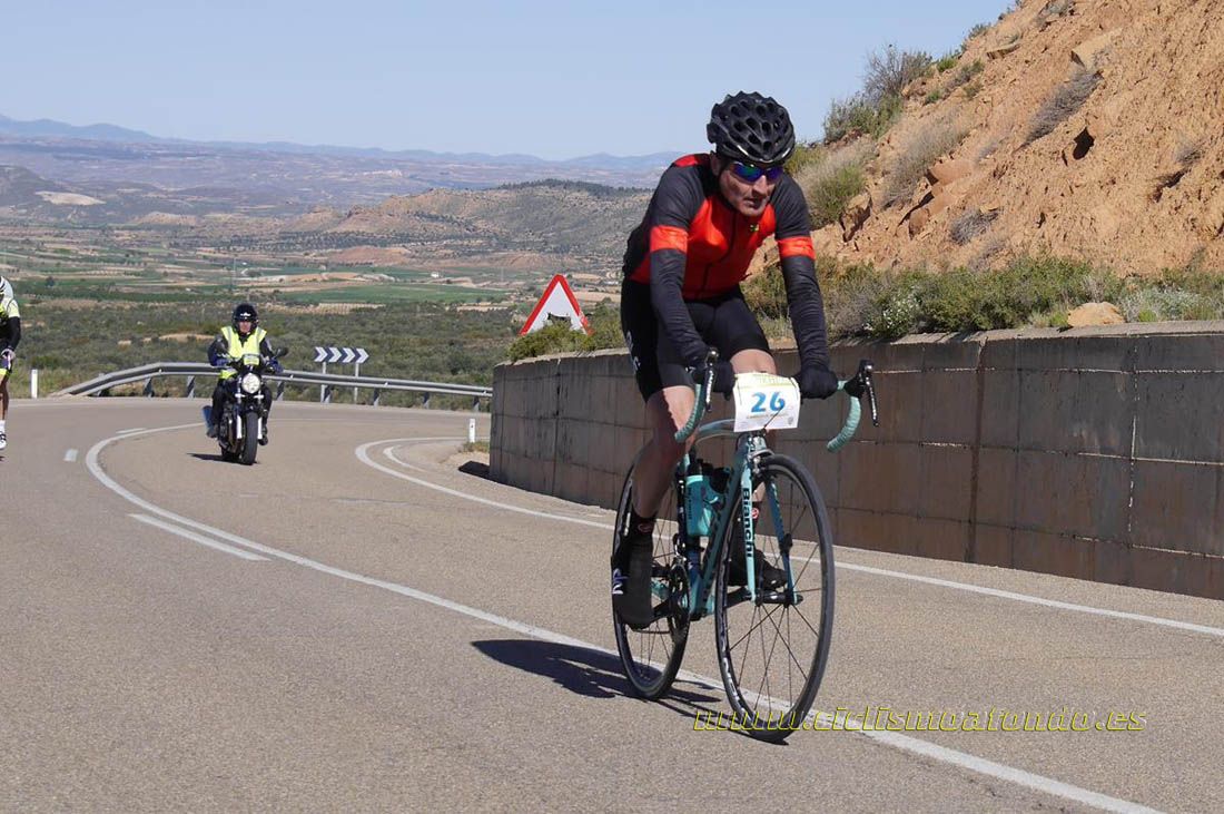 Sesé Bike Tour 02