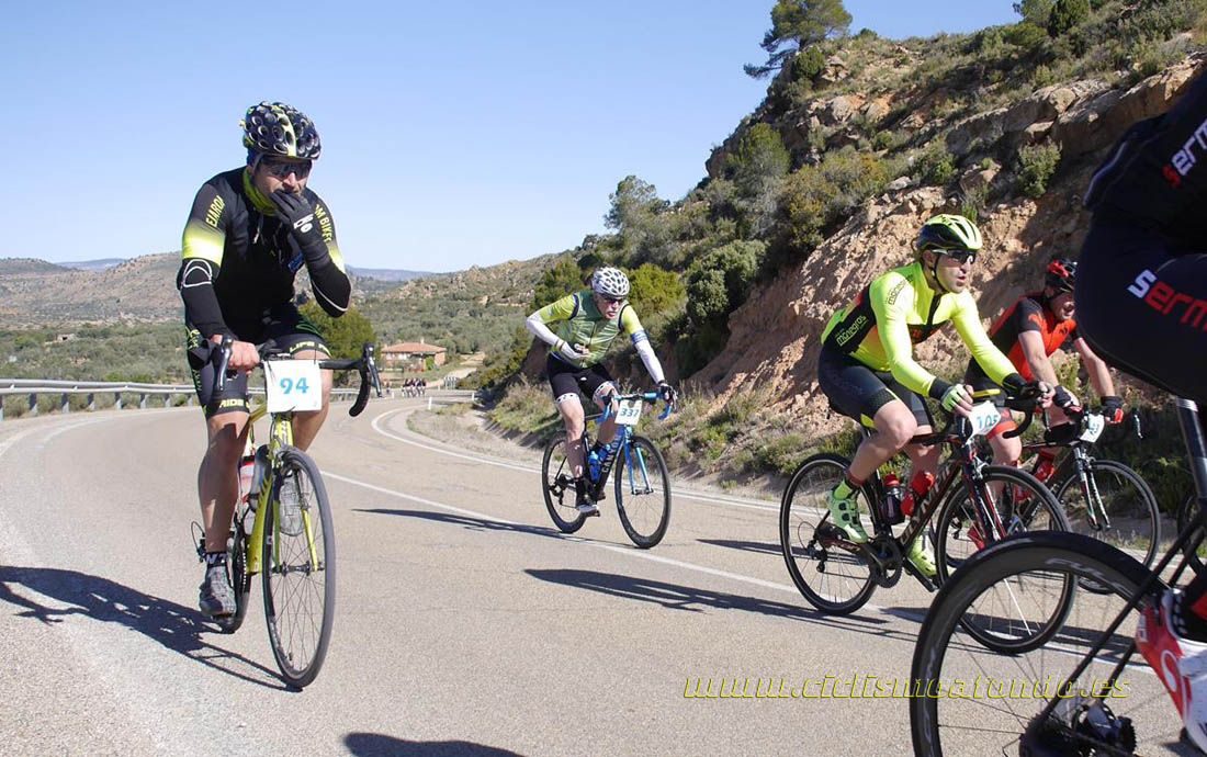 Sesé Bike Tour 02