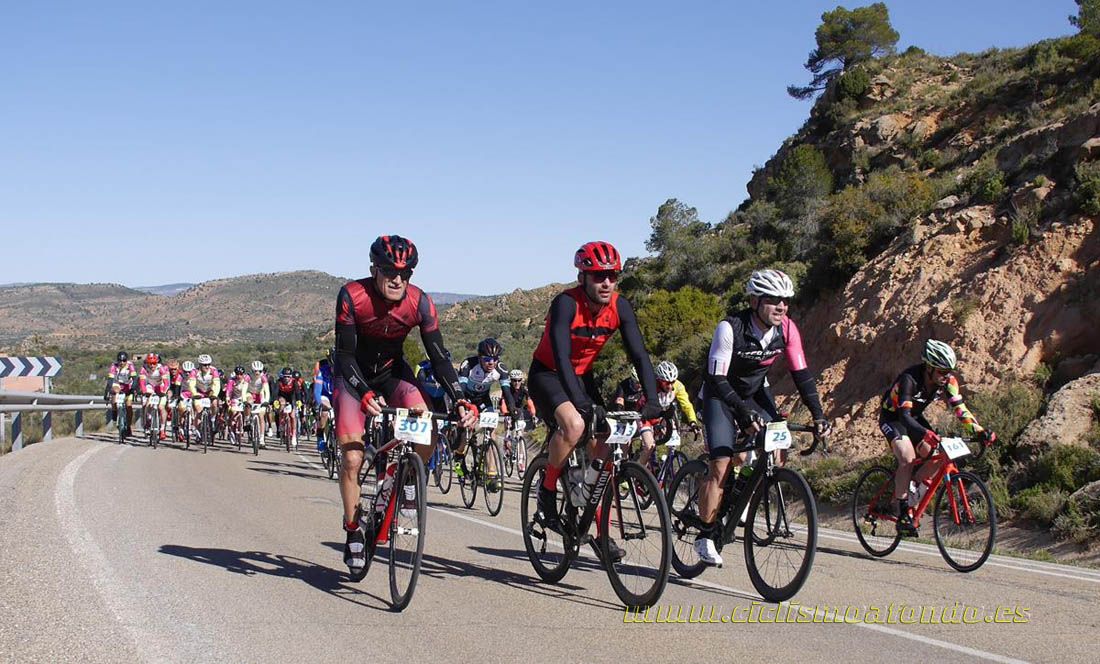 Sesé Bike Tour 02