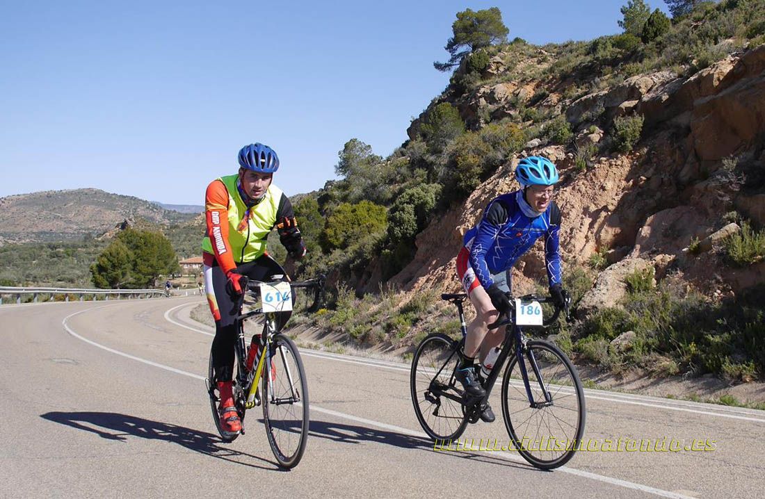 Sesé Bike Tour 05