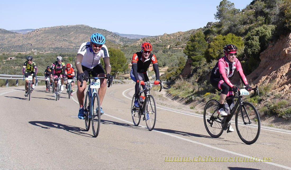 Sesé Bike Tour 04