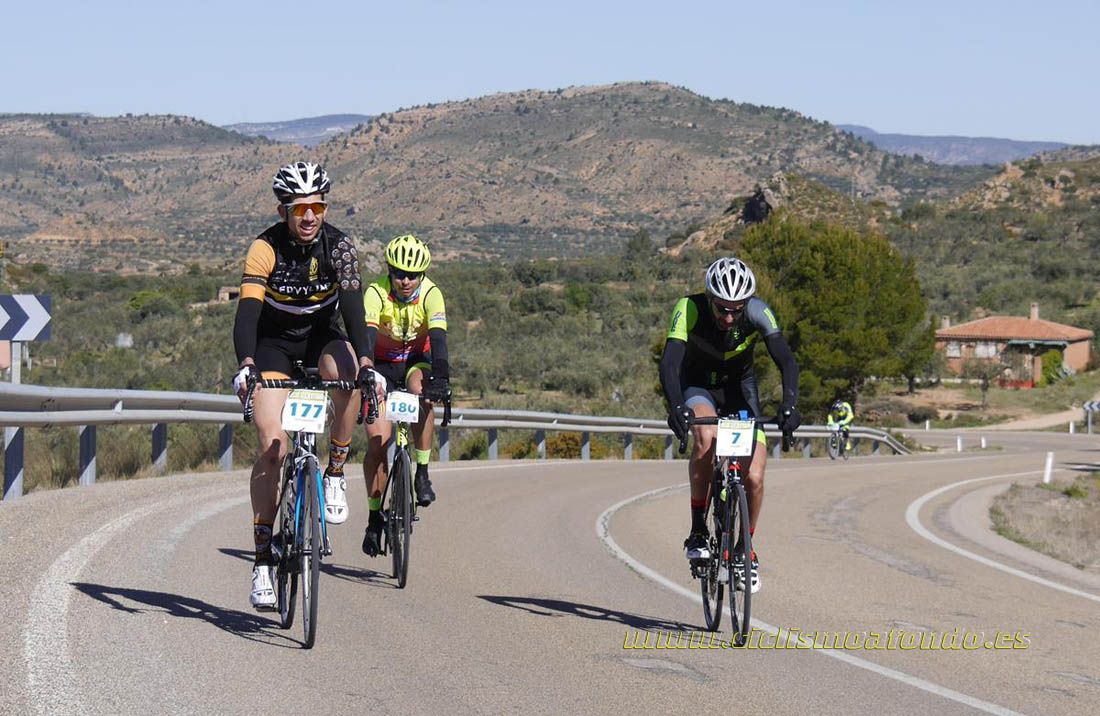 Sesé Bike Tour 05