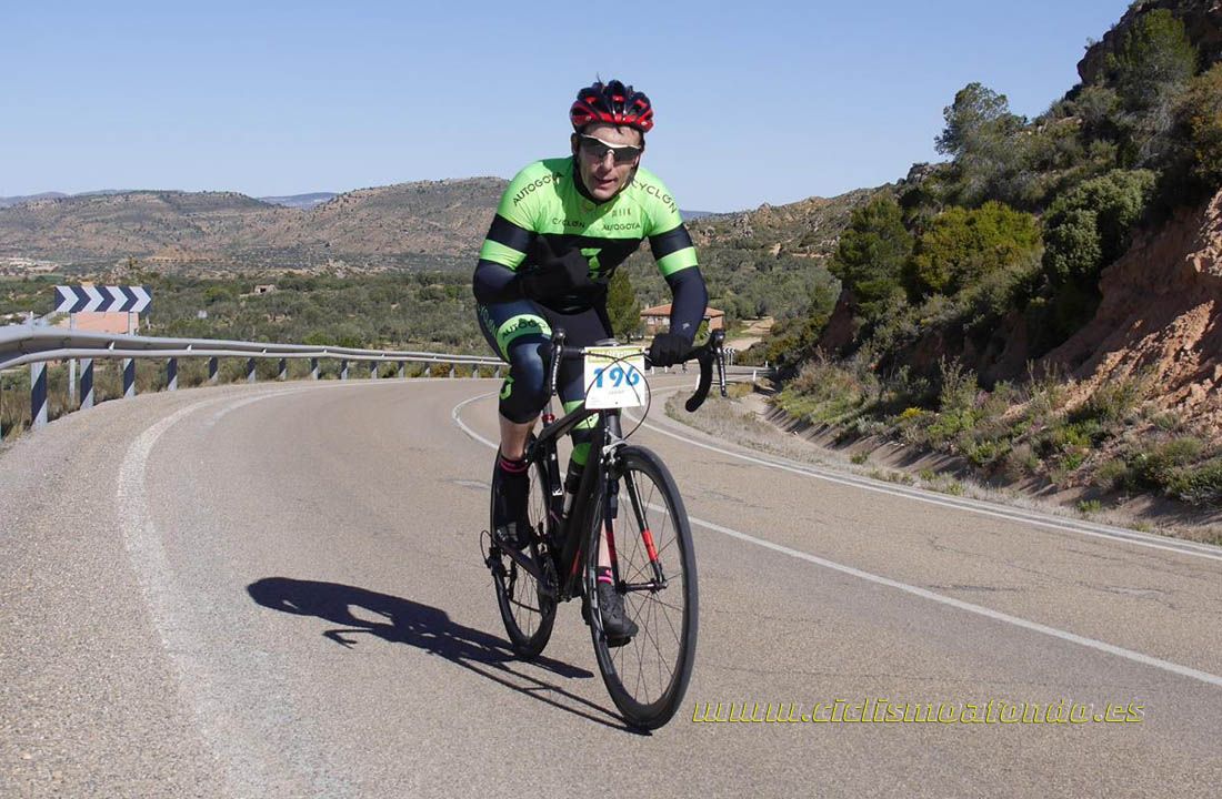 Sesé Bike Tour 04