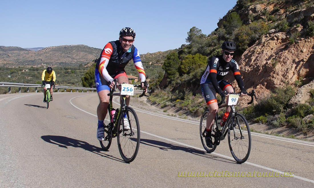 Sesé Bike Tour 05