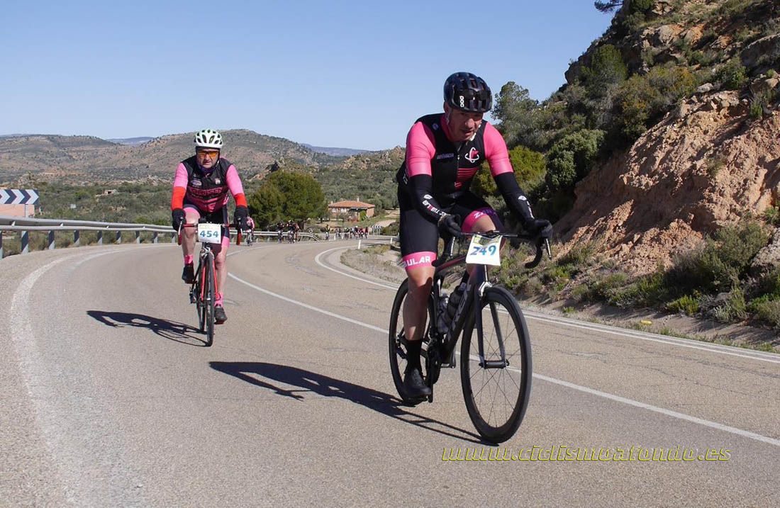 Sesé Bike Tour 04