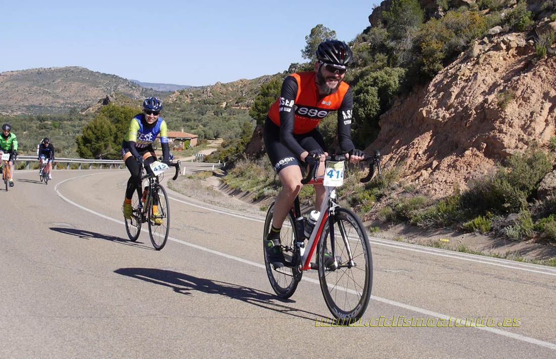 Sesé Bike Tour 05