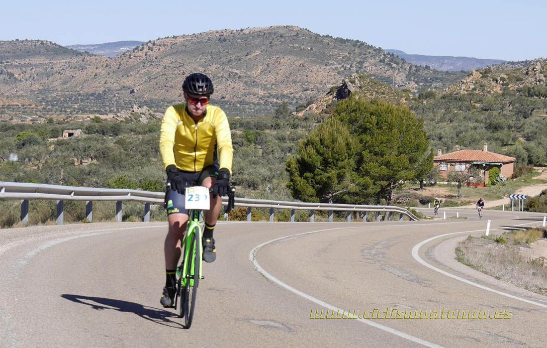 Sesé Bike Tour 05