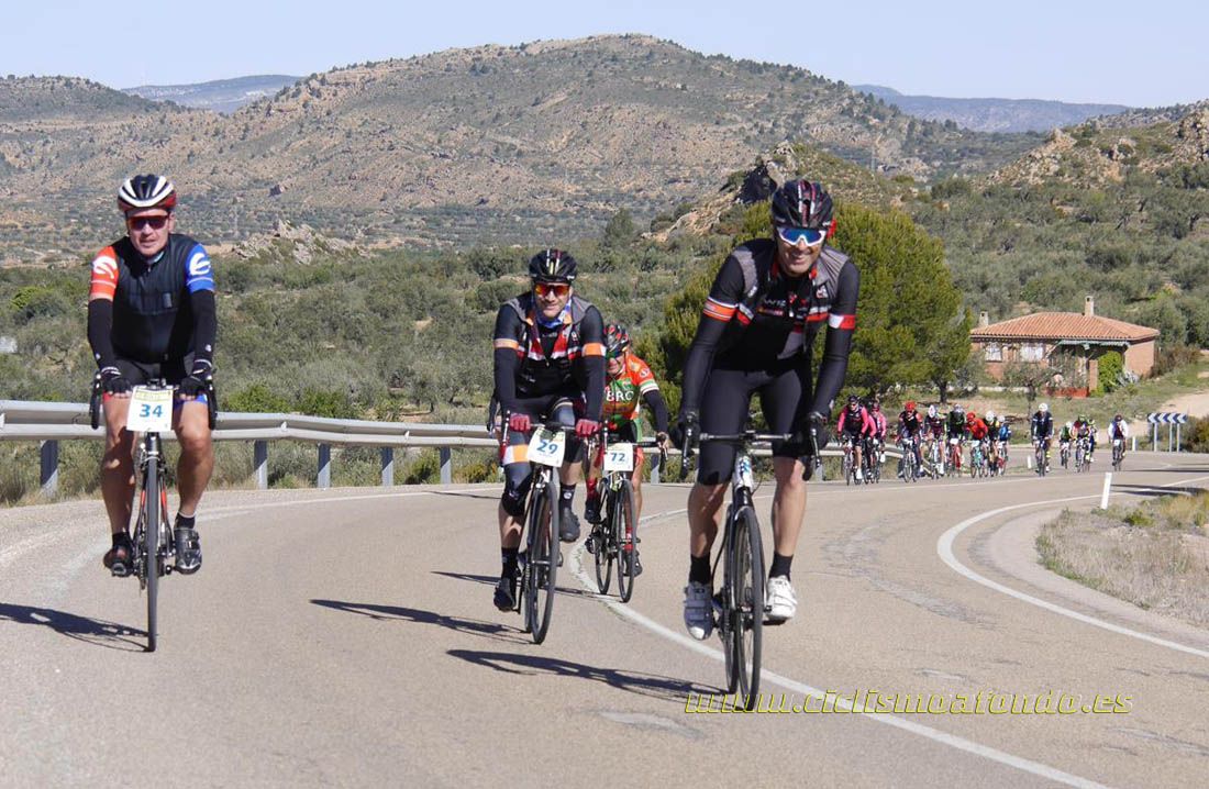 Sesé Bike Tour 04