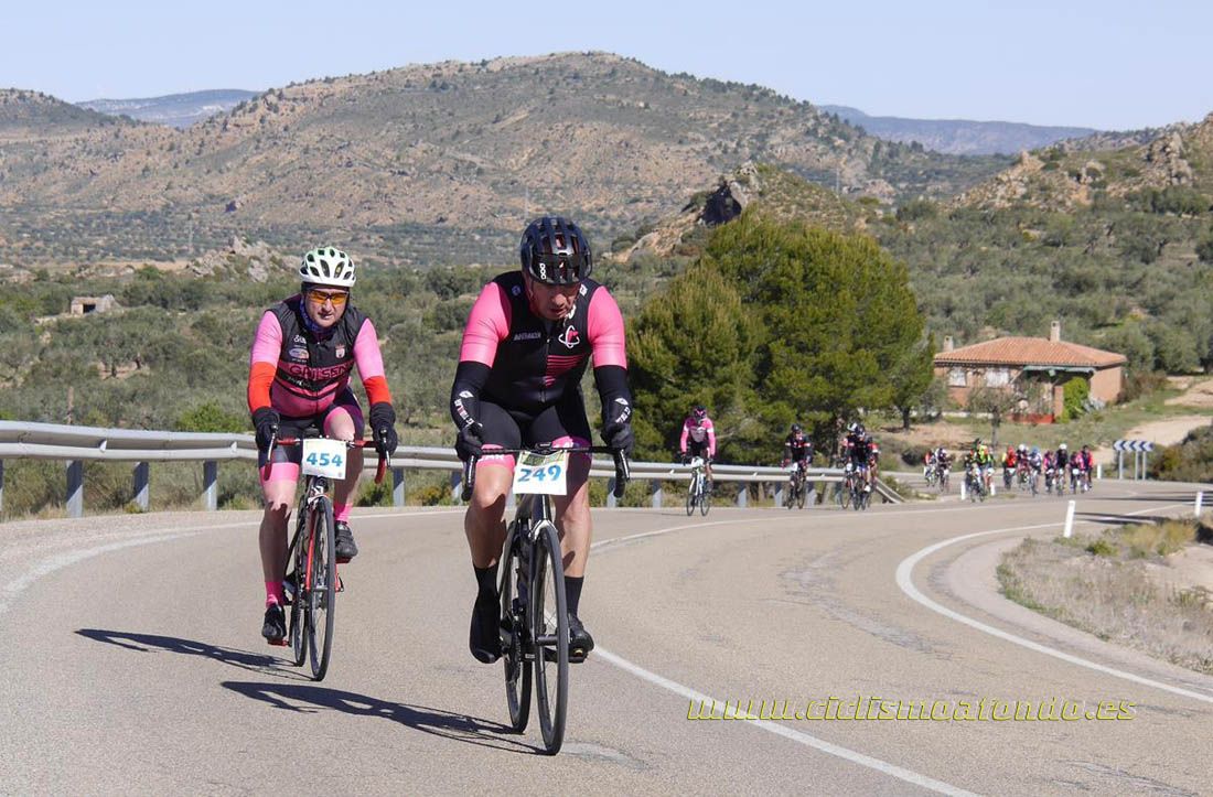 Sesé Bike Tour 04