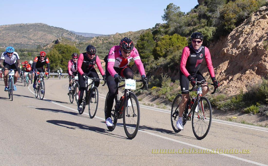 Sesé Bike Tour 04