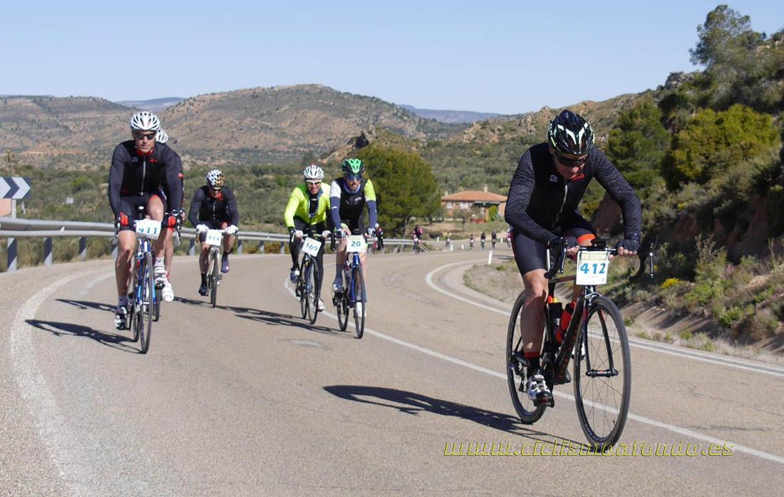 Sesé Bike Tour 04