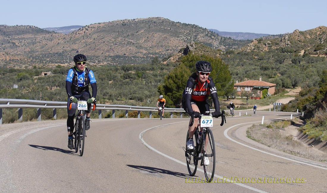 Sesé Bike Tour 05