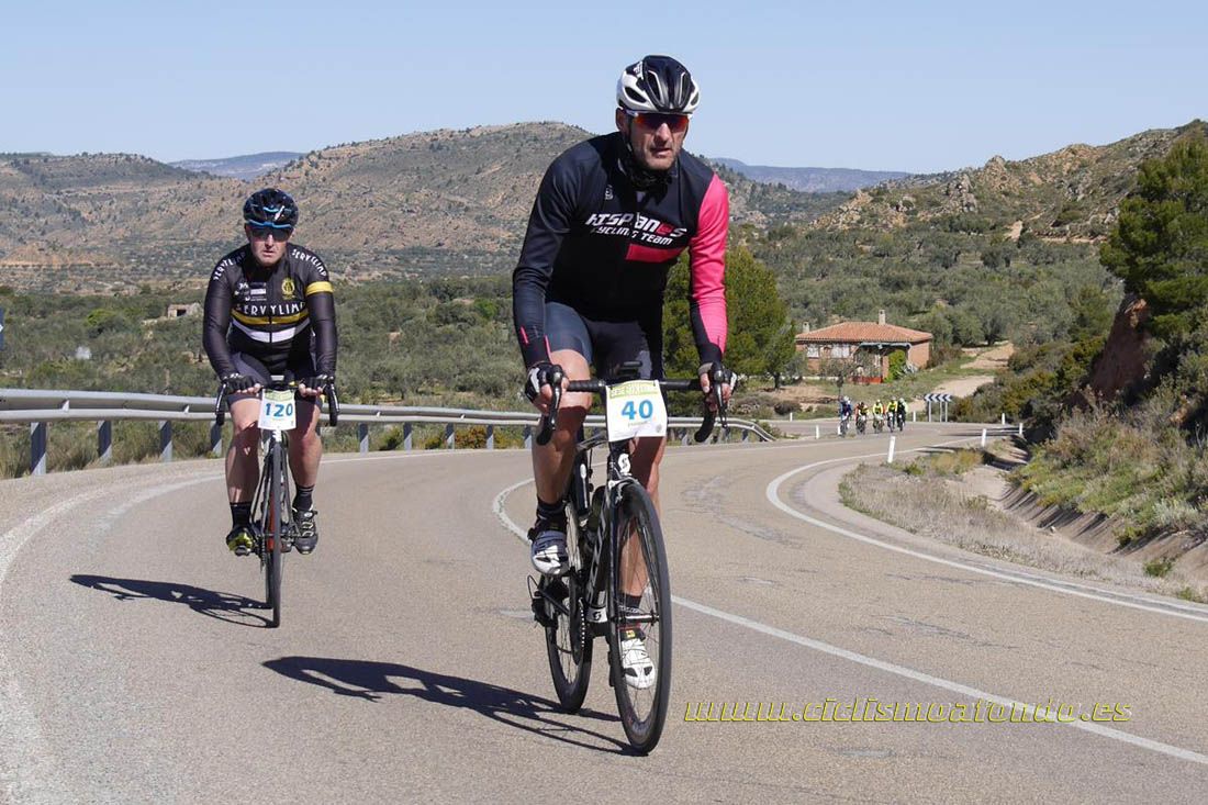 Sesé Bike Tour 06