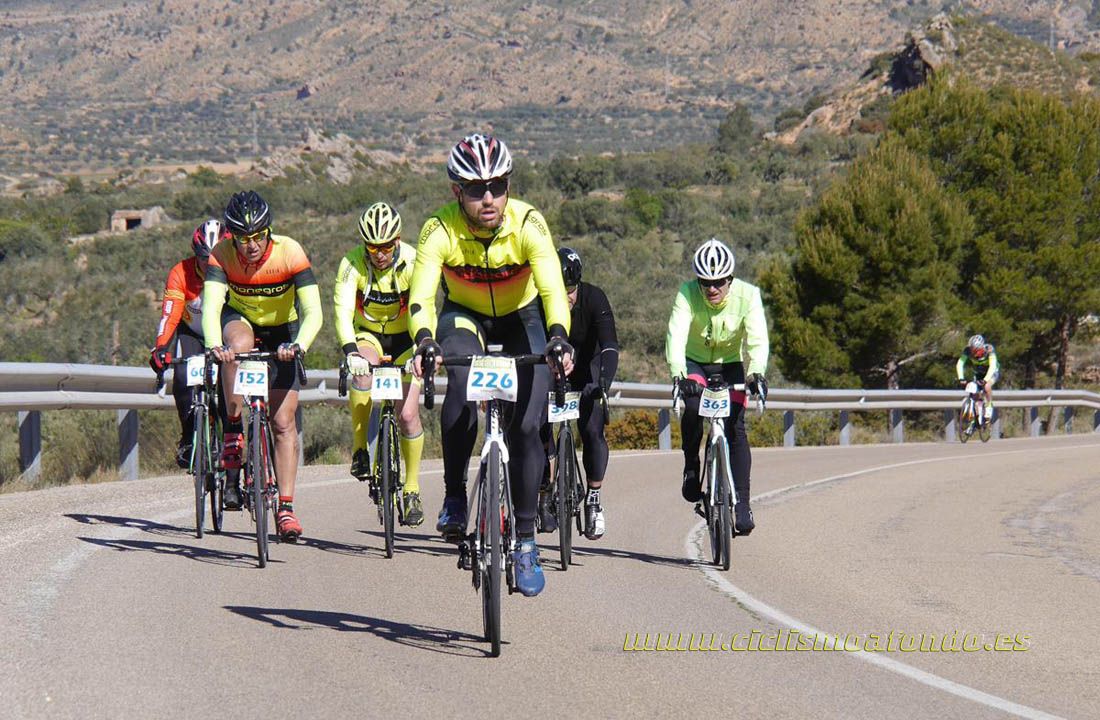 Sesé Bike Tour 06