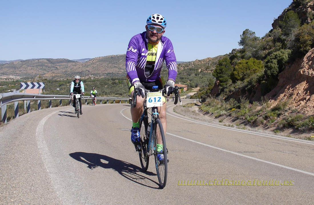 Sesé Bike Tour 06