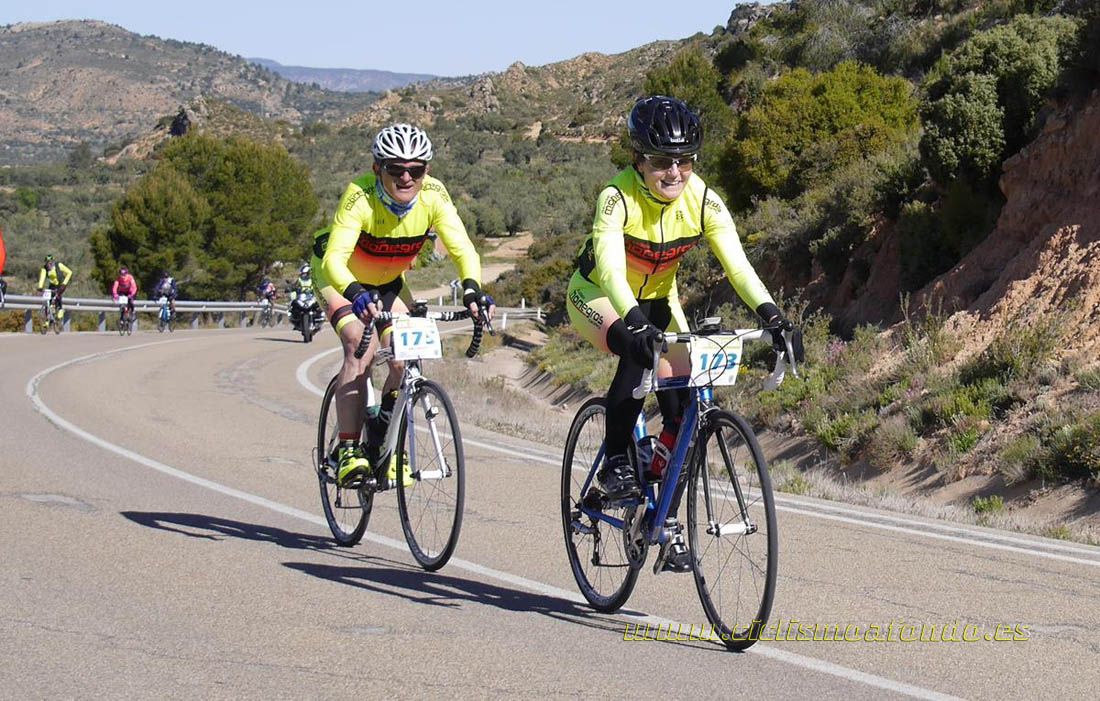 Sesé Bike Tour 07