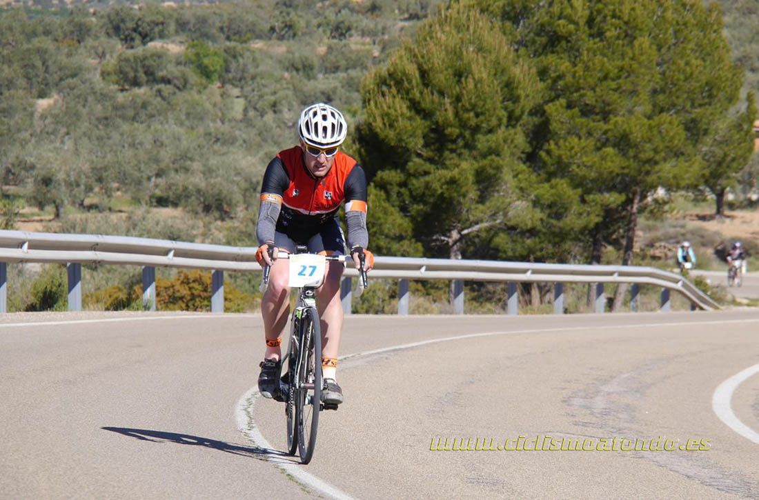 Sesé Bike Tour 06