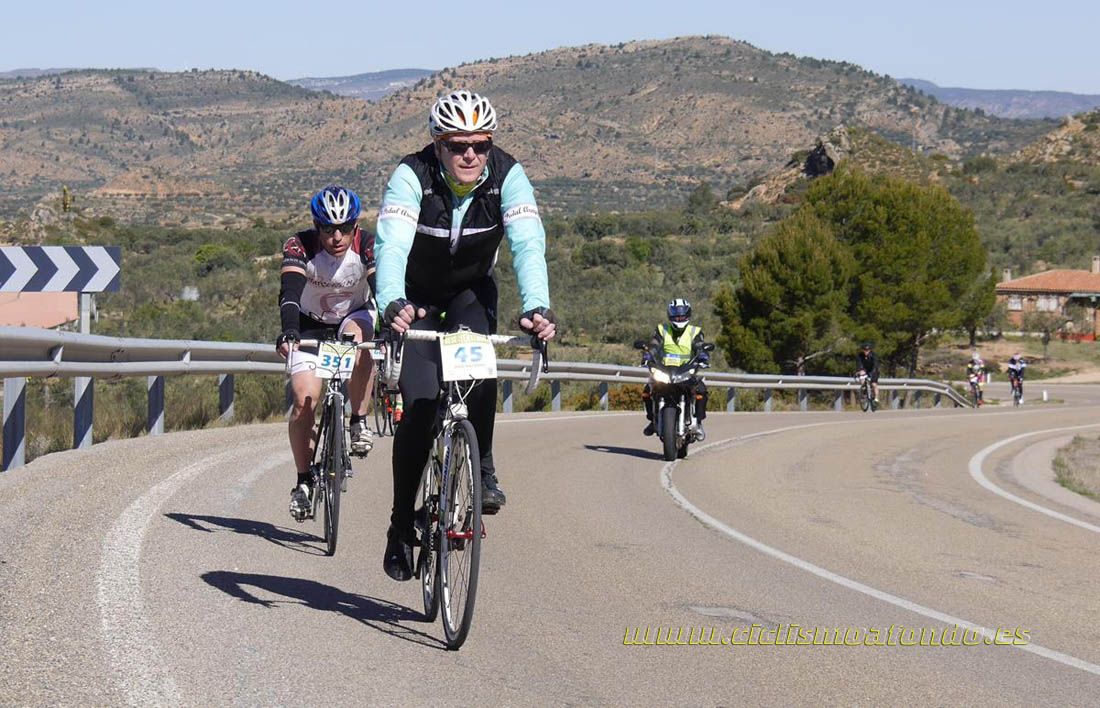 Sesé Bike Tour 06