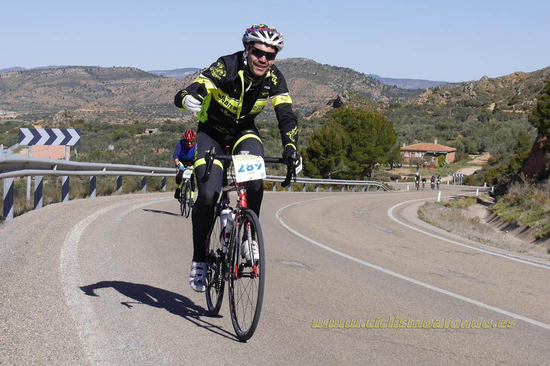 Sesé Bike Tour 05