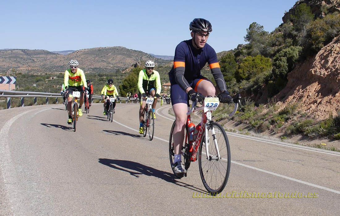 Sesé Bike Tour 07